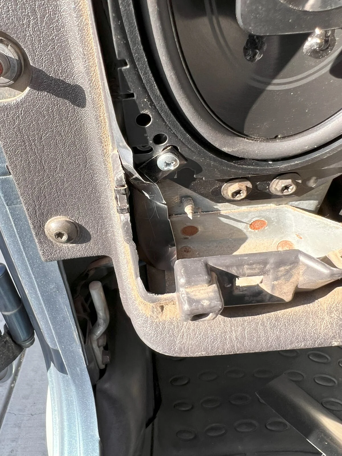 DIY BAFFLE 4.jpg