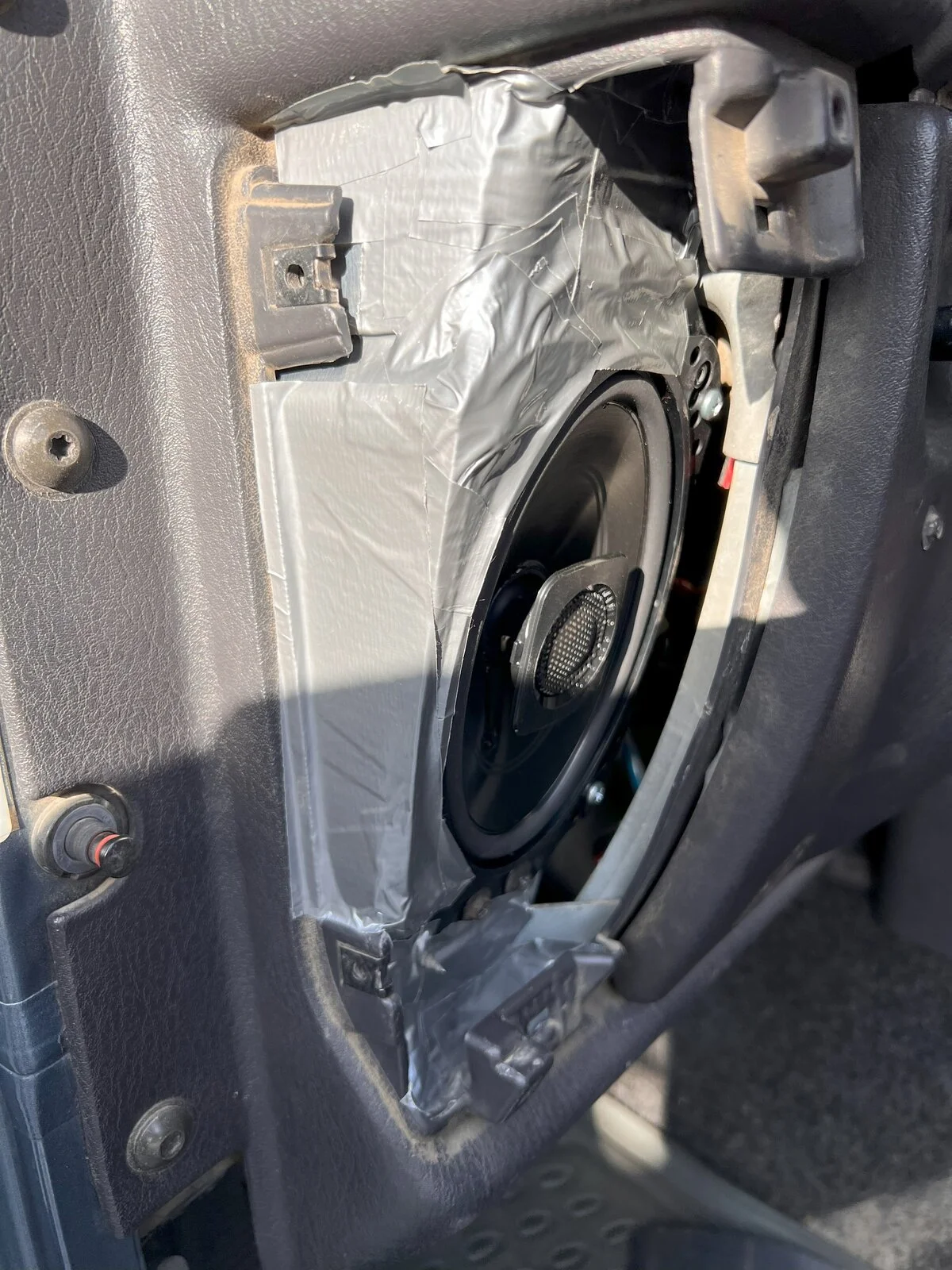 DIY BAFFLE 5.jpg