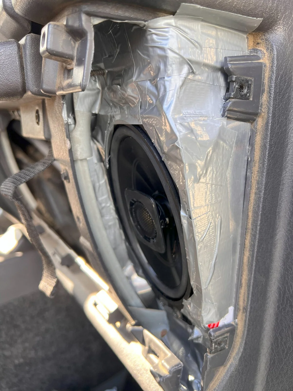 DIY BAFFLE.jpg