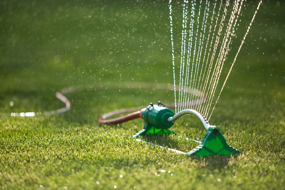 DIY-Sprinkler-Ideas.webp