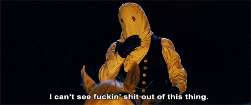 Django-Unchained-quotes-7.gif