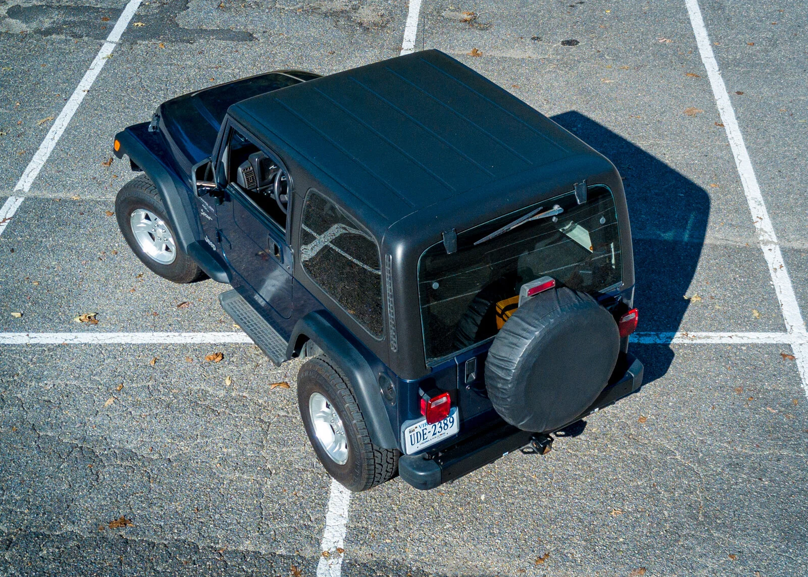 DJI_0010 copy.webp