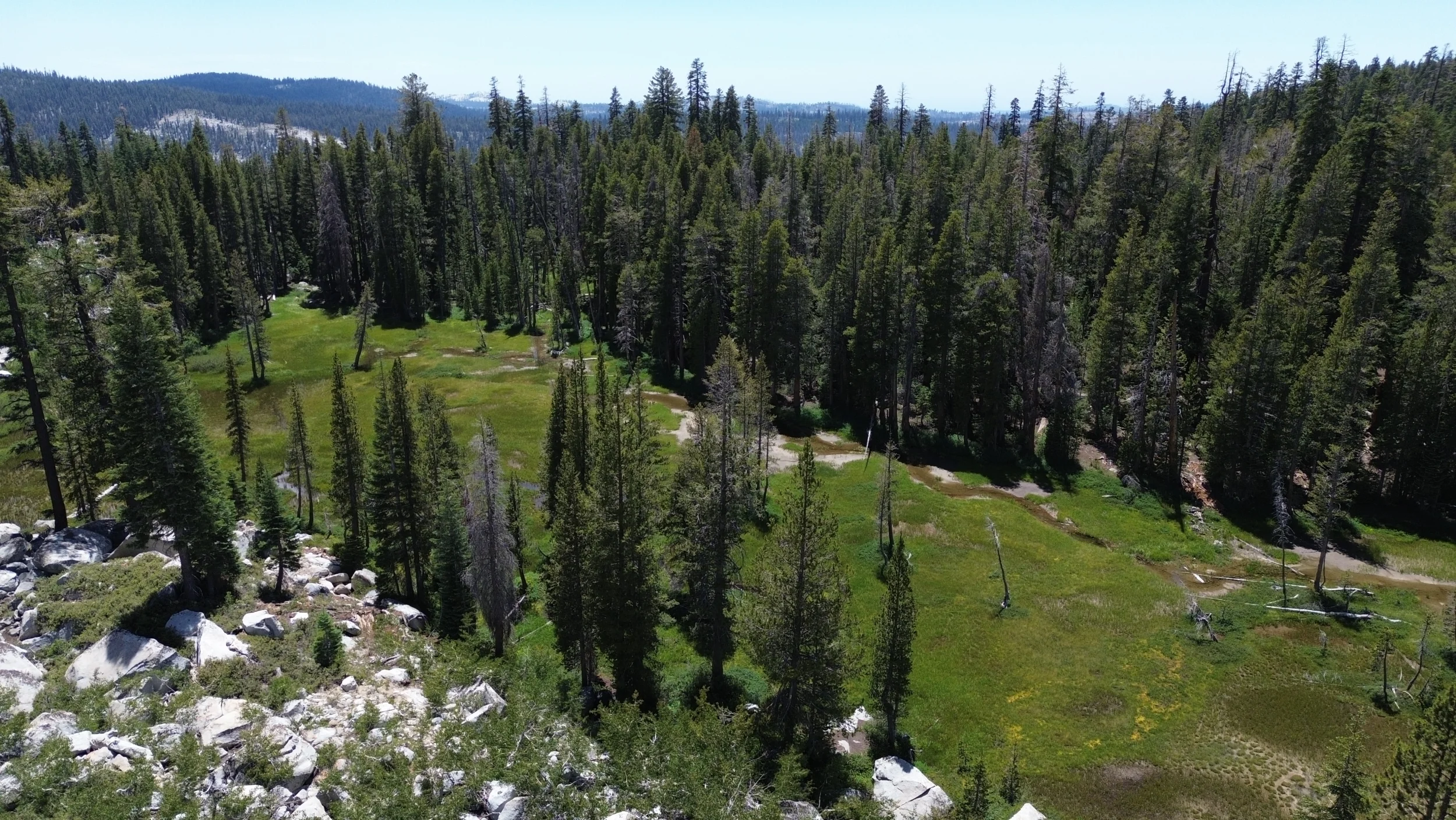 DJI_0021.webp