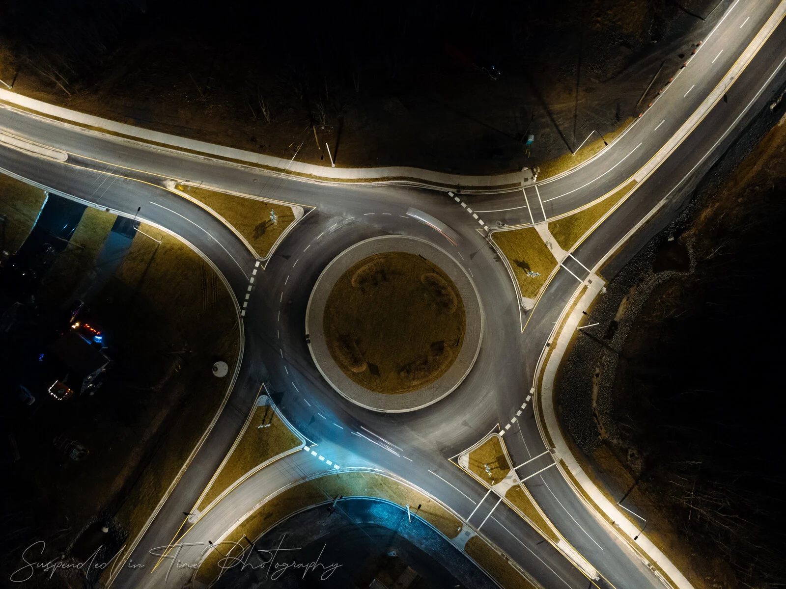 DJI_0029.webp