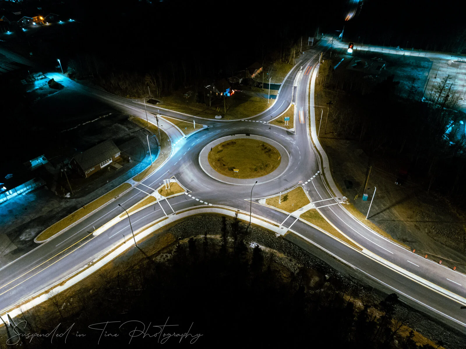 DJI_0034.webp