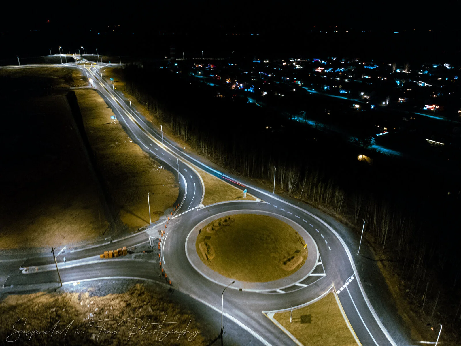 DJI_0035.webp