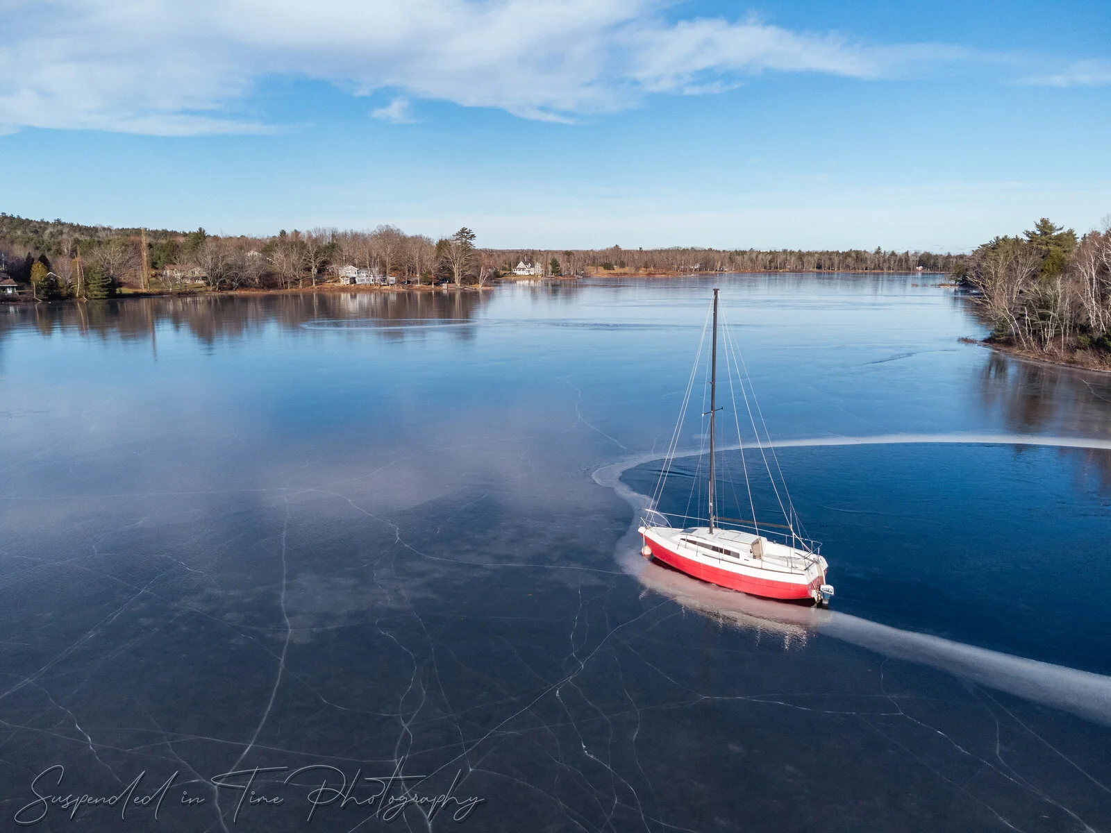 DJI_0042.webp