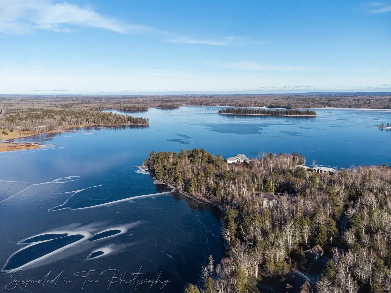 DJI_0048.webp