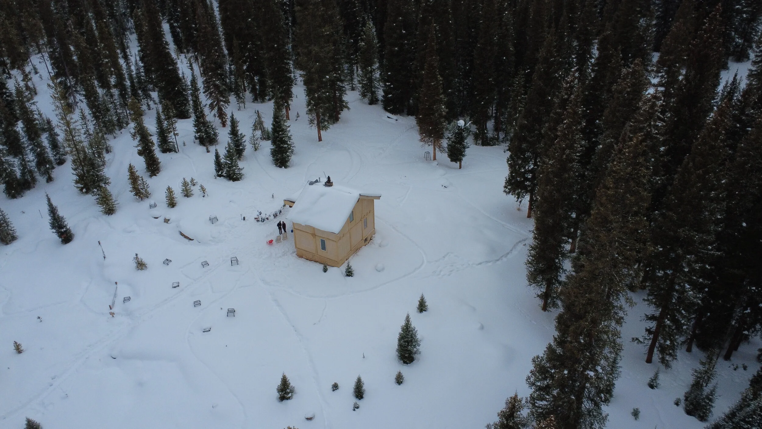 DJI_0056.webp