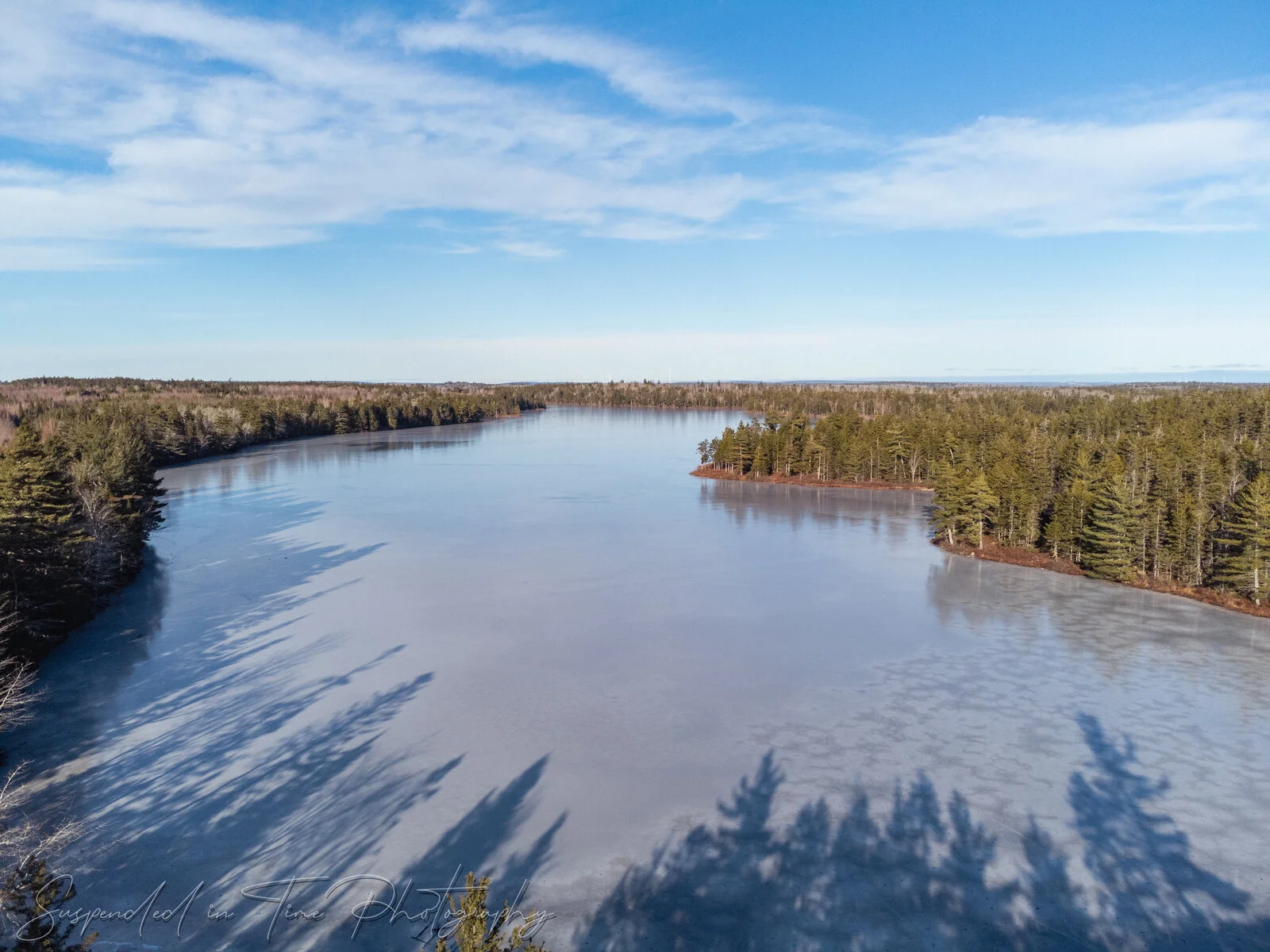 DJI_0059.webp