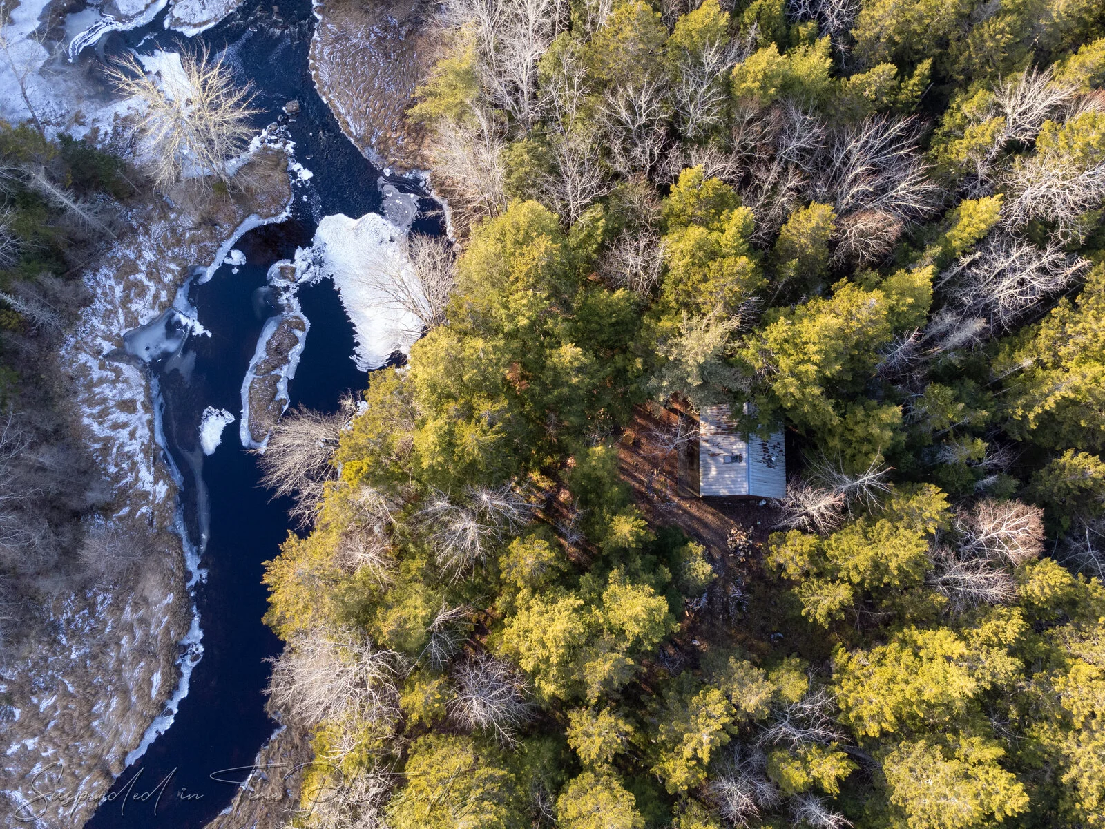 DJI_0074.webp