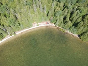 DJI_0100.JPG