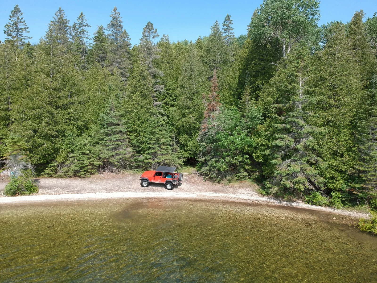 DJI_0101.webp