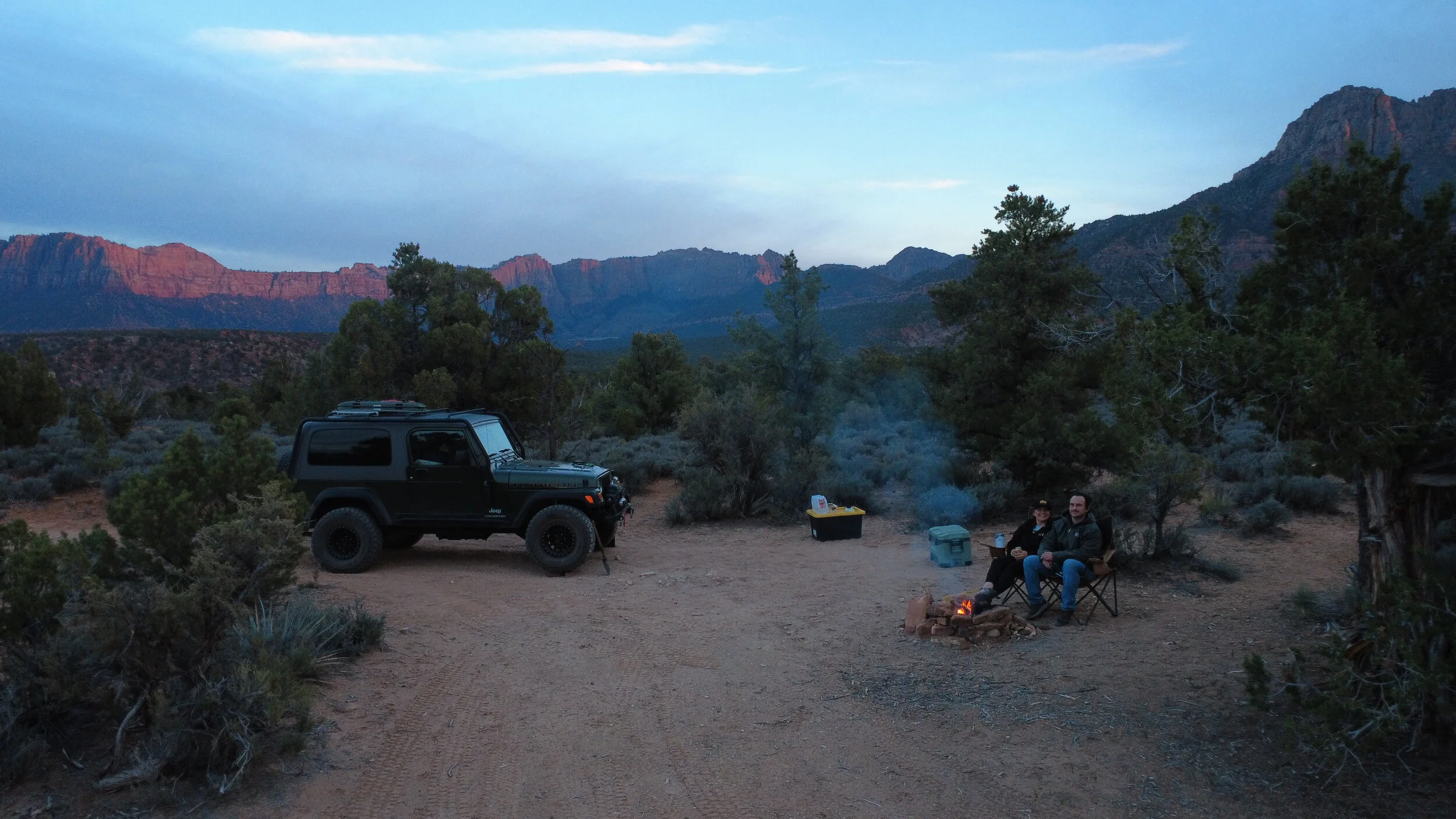 DJI_0122.JPG