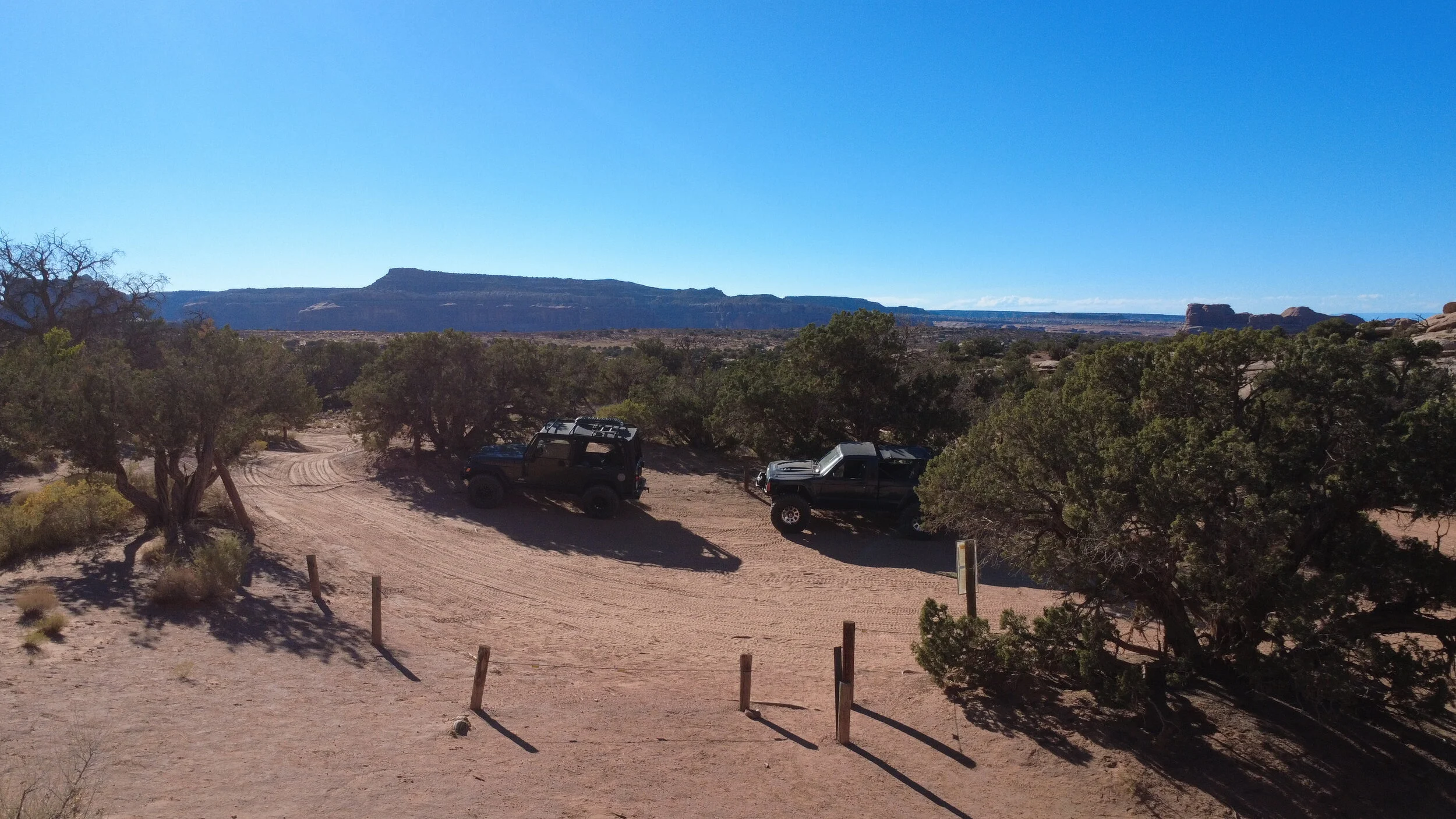 DJI_0260.webp