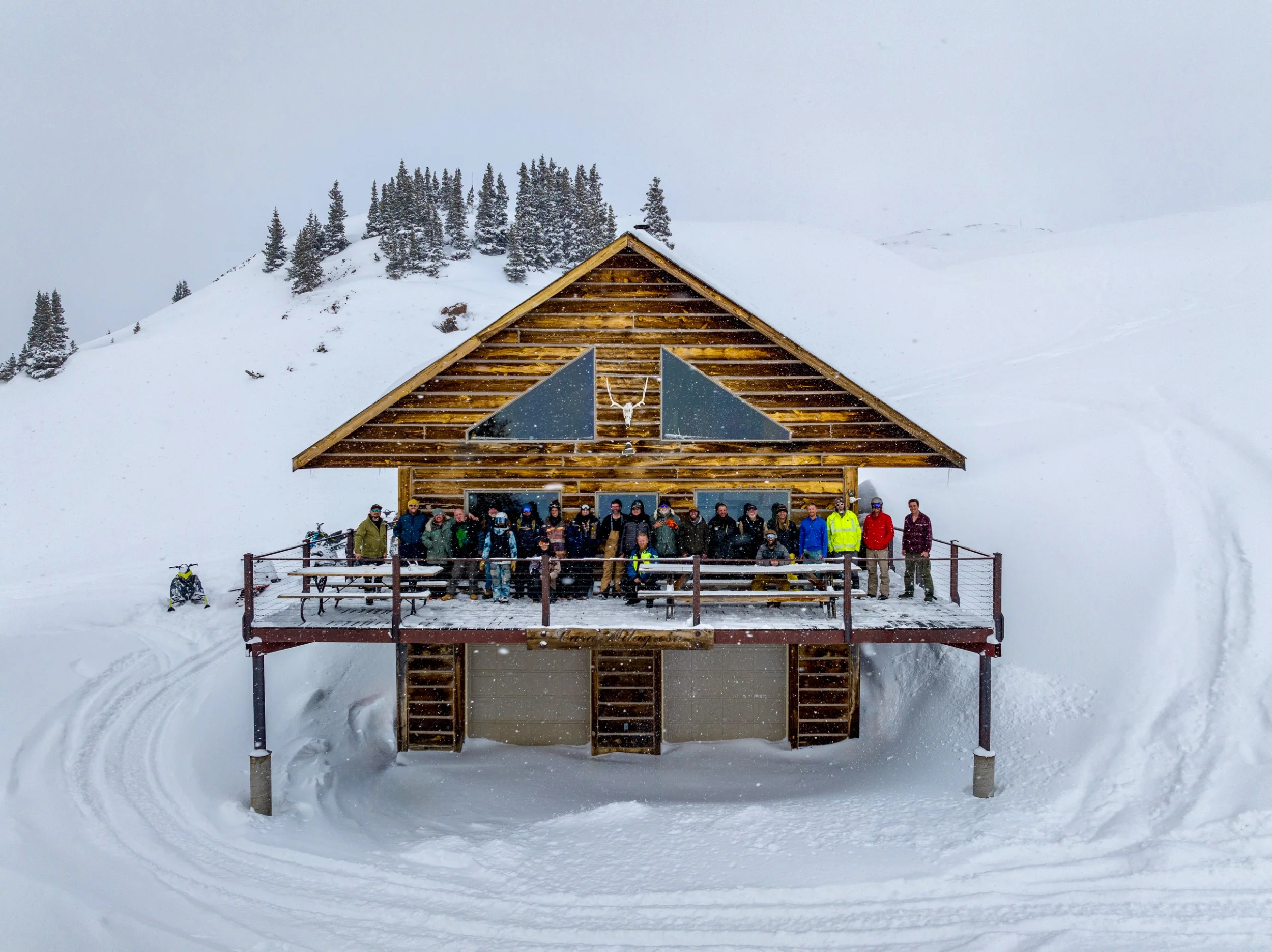 DJI_20240204053644_0031_D-Edit.webp