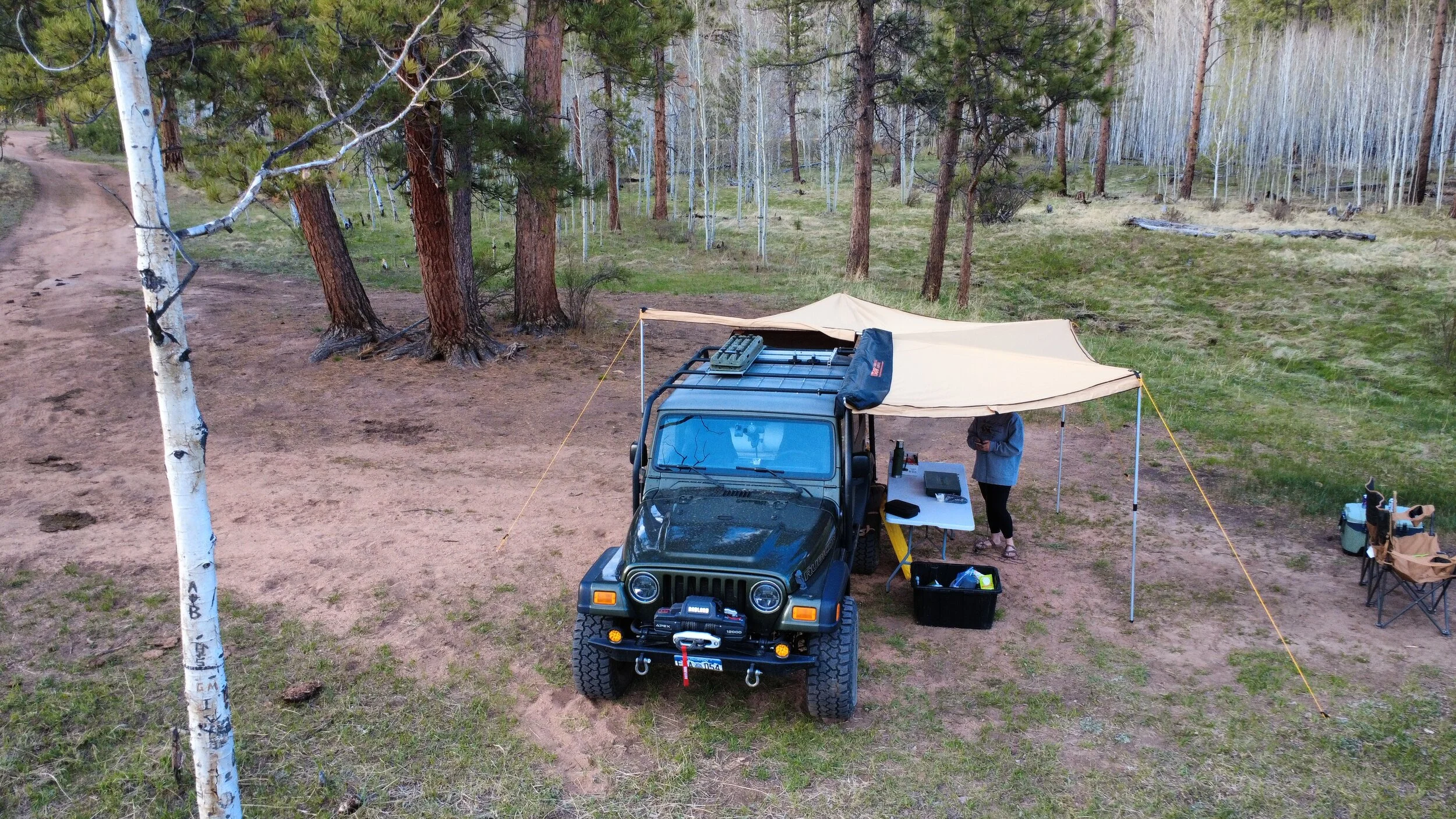 dji_fly_20250516_190814_145_1747444177833_photo_optimized.webp
