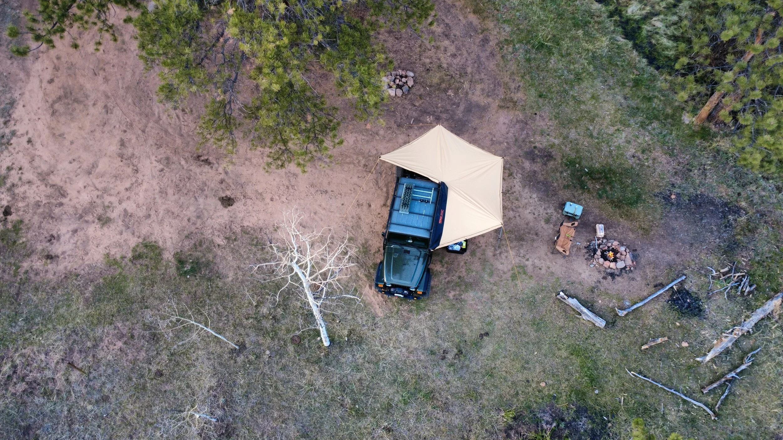 dji_fly_20250516_190836_147_1747444171690_photo_optimized.webp