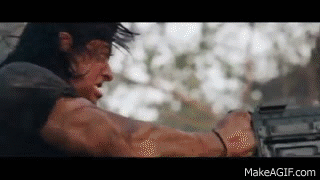 dKMAhl.gif