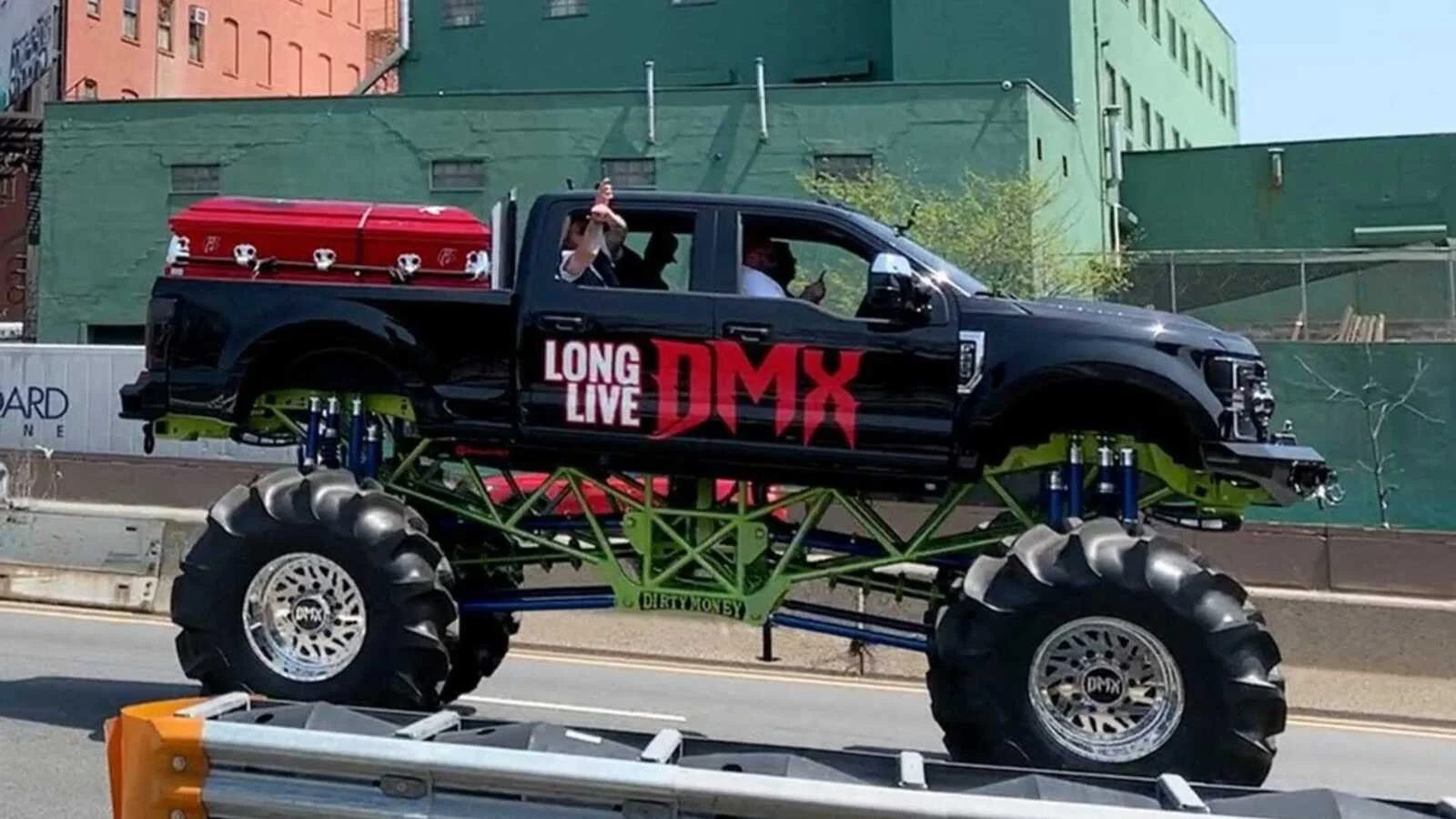 dmx-funeral-01.webp