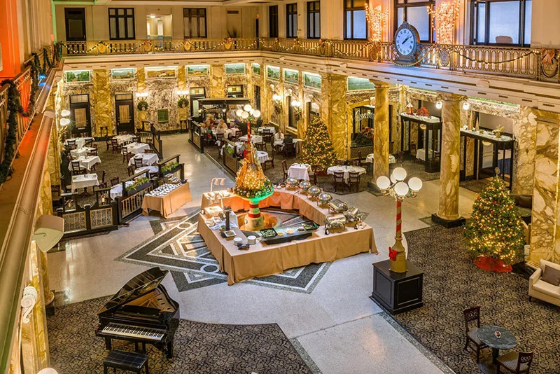 DN-TTD-LAC-Radisson-03.webp