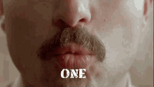 do it.gif
