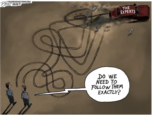 do-we-need-to-follow-them-exactly-experts-no-clue.webp