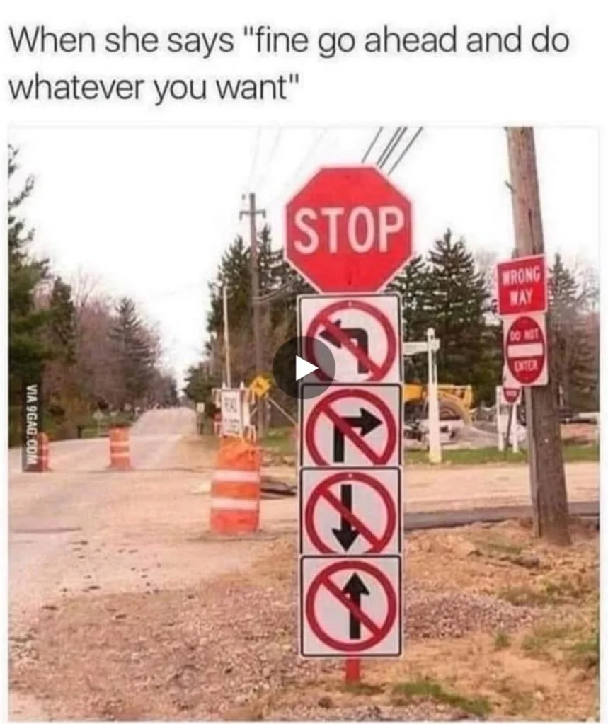 Do Whatever.webp