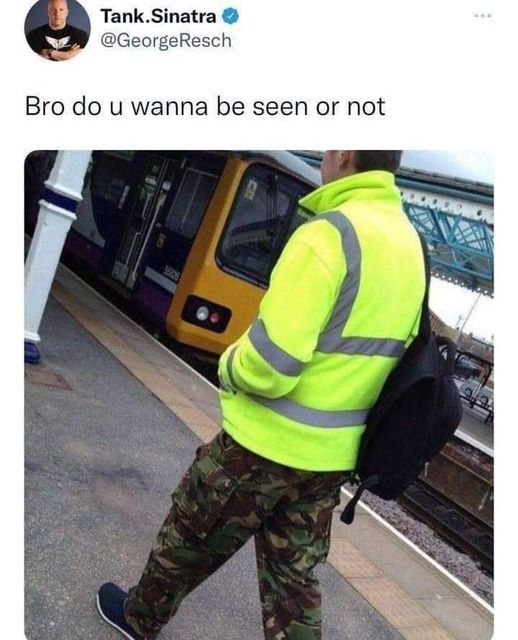 Do you want to be seen - t.png
