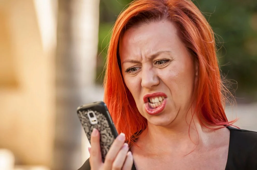 do_not_call-1000x665.jpg