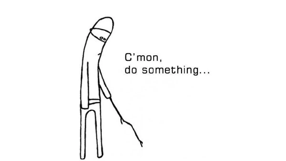 Do_Something_meme_banner_imag.webp