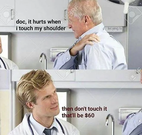 doc.webp