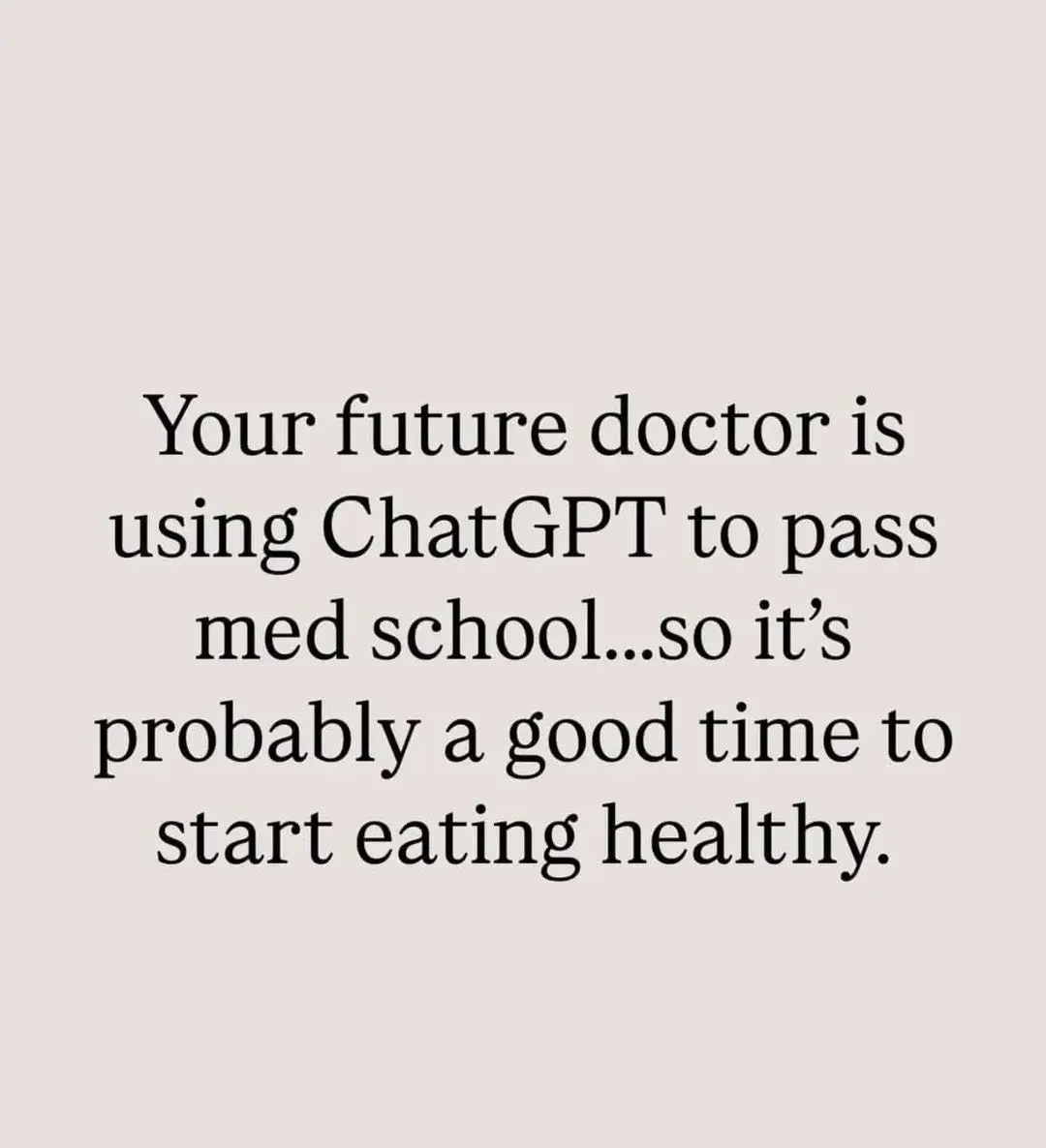 docchat-3601887.webp