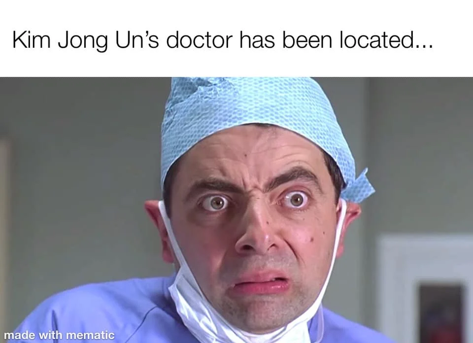 Doctor.webp