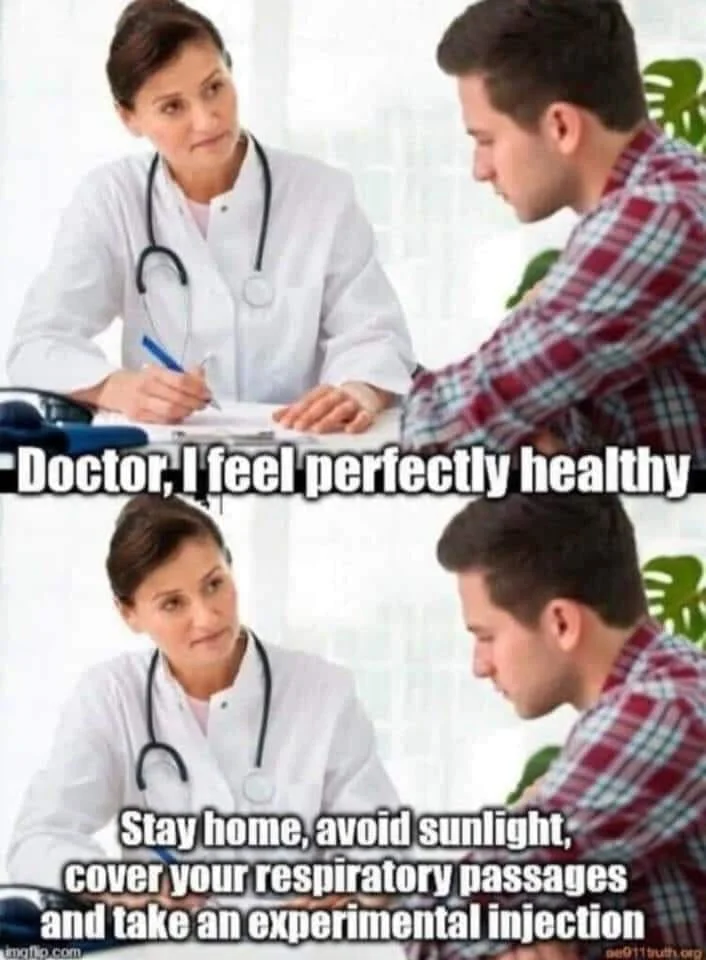 Doctor.webp