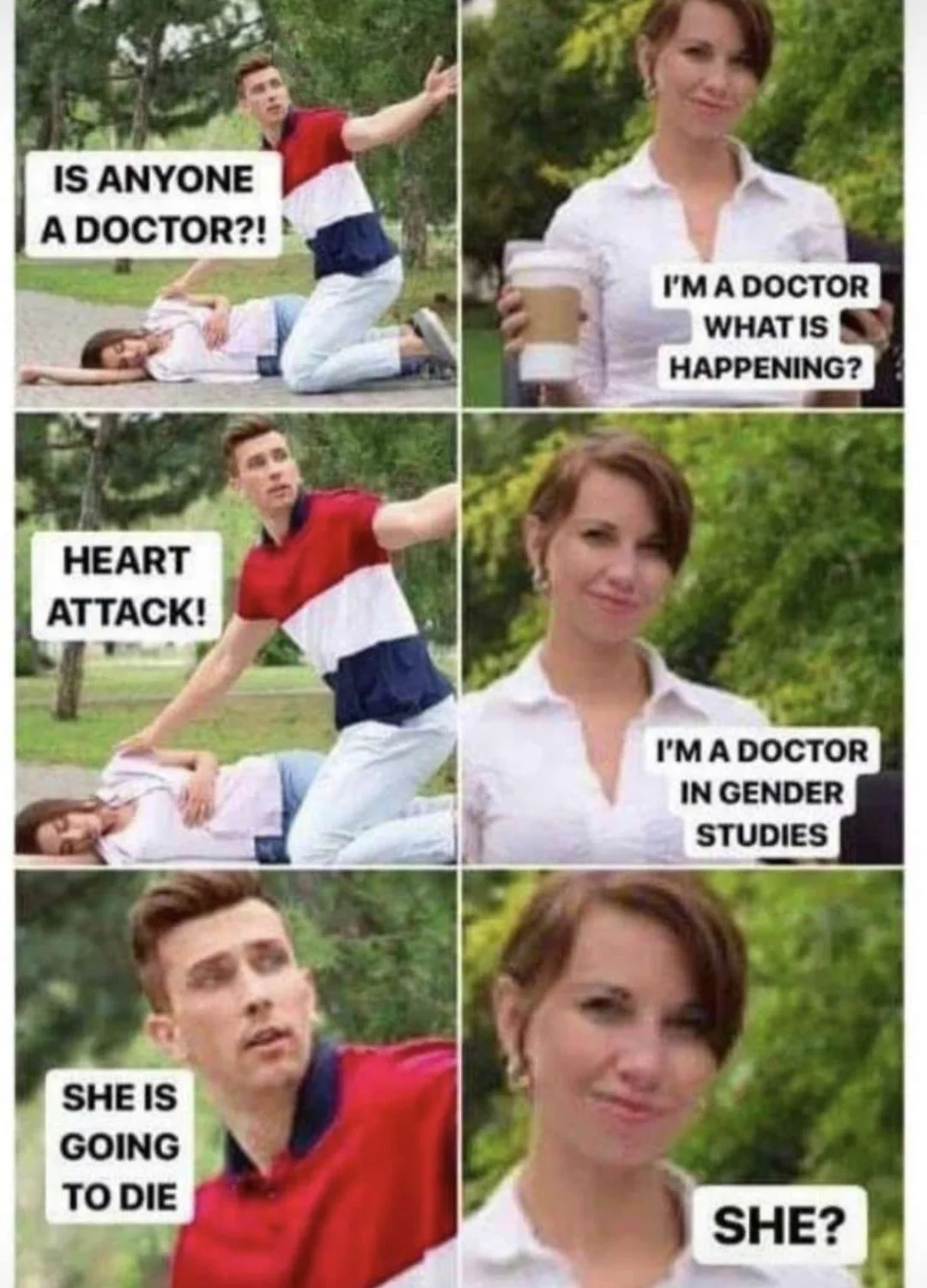 Doctor.webp