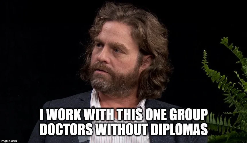 doctors.webp