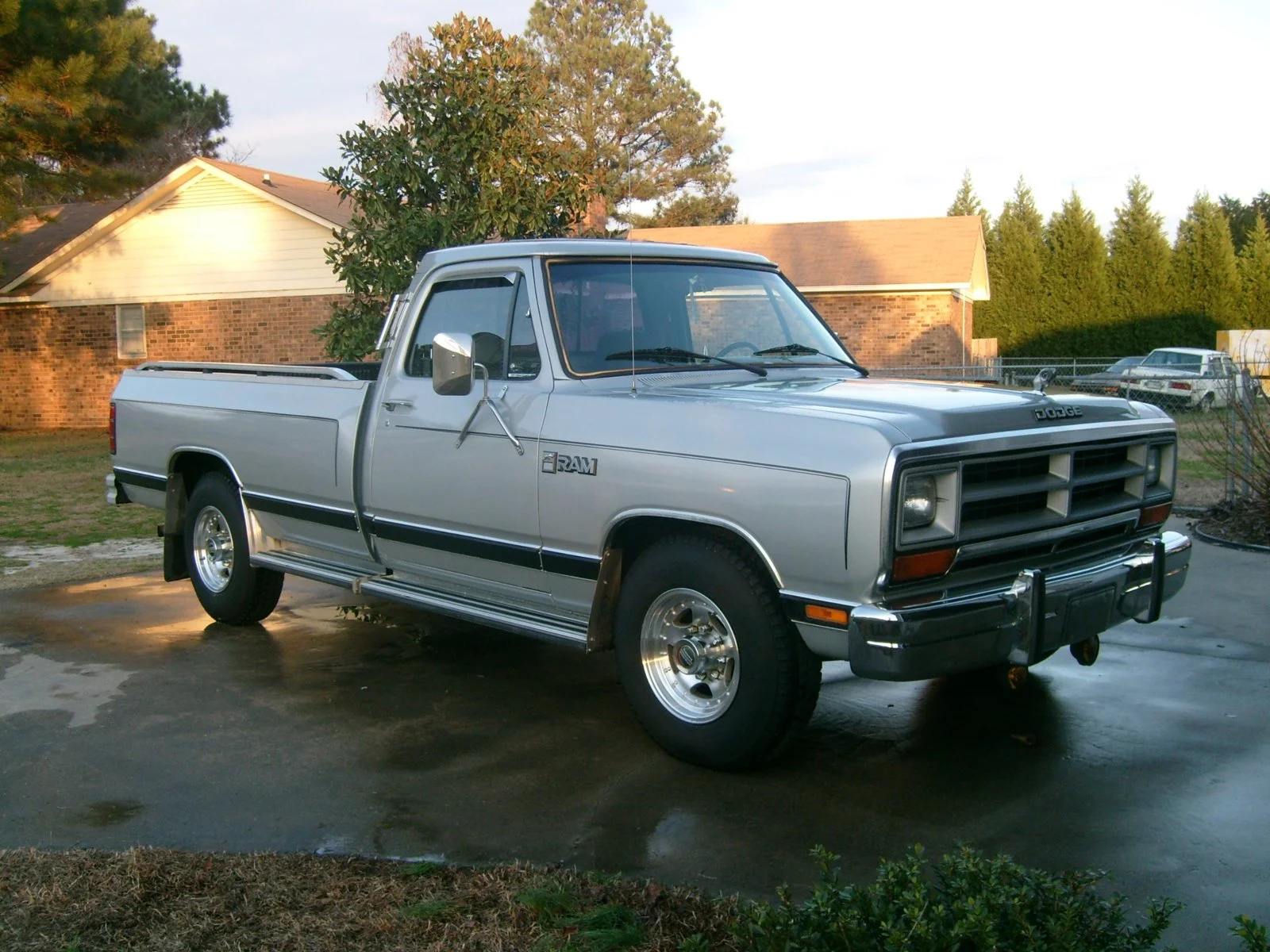 dodge 008.webp