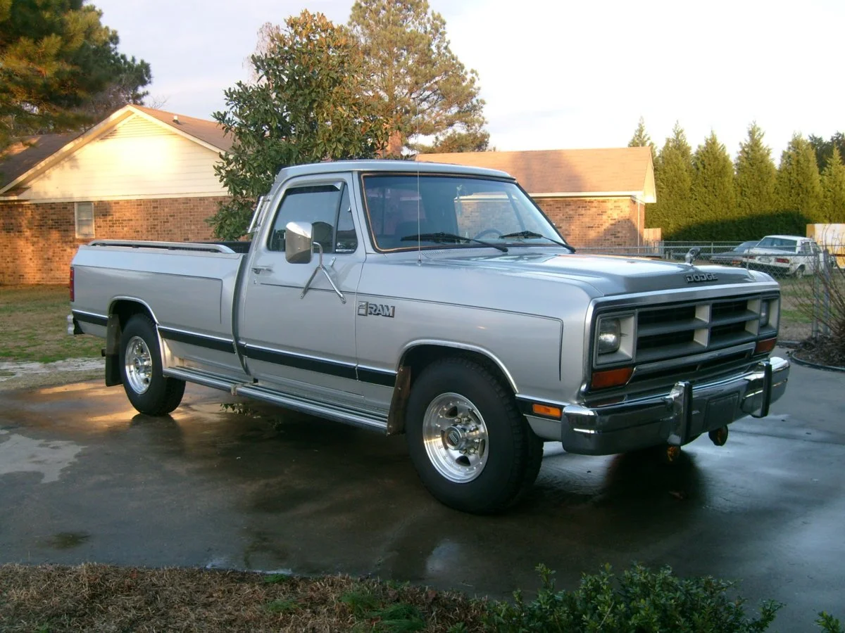 dodge 009.webp