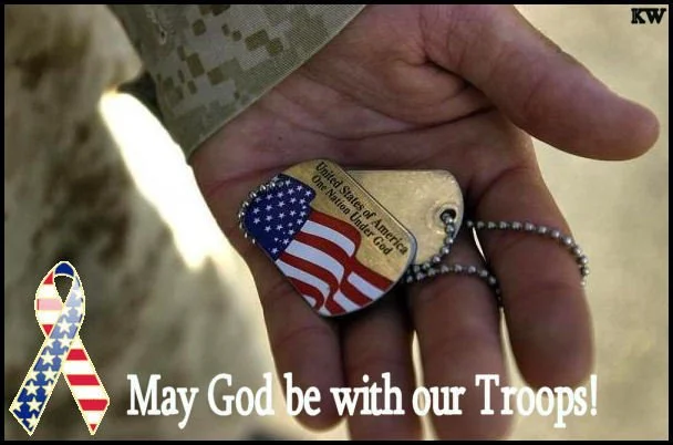 Dog Tag Hand.webp