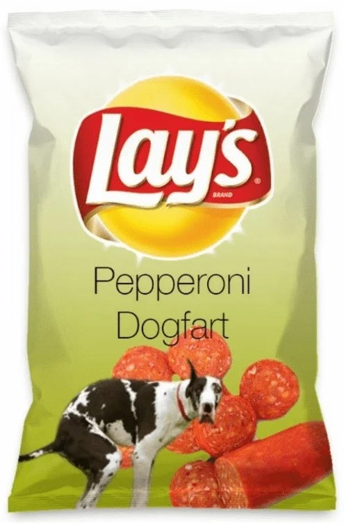 dogfart.webp