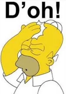 doh.webp
