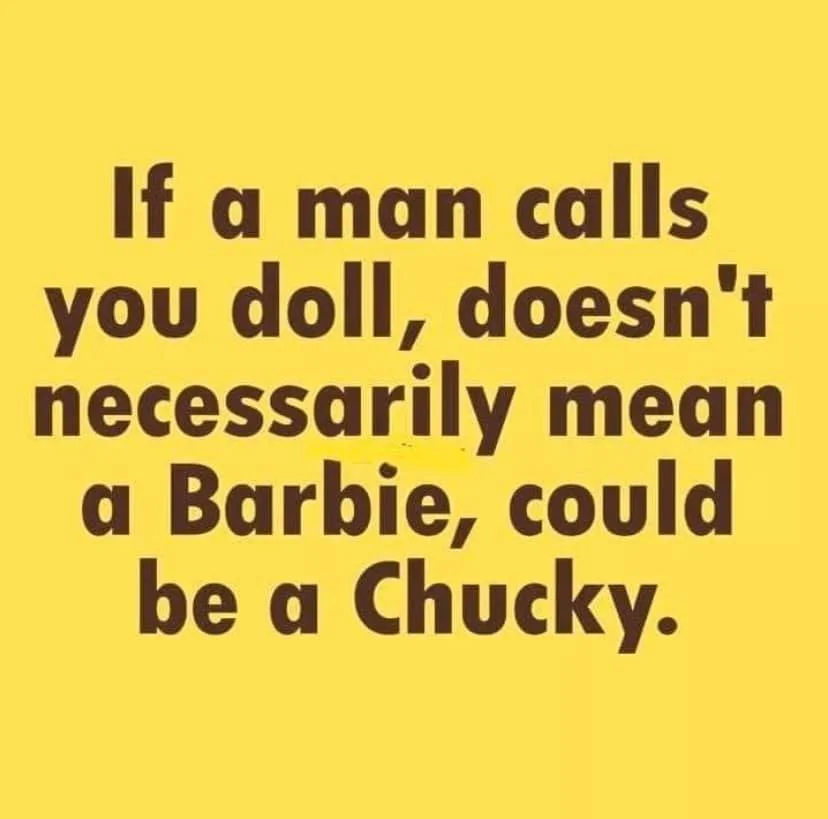 doll.webp