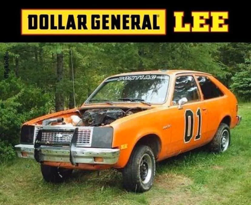 dollar.webp