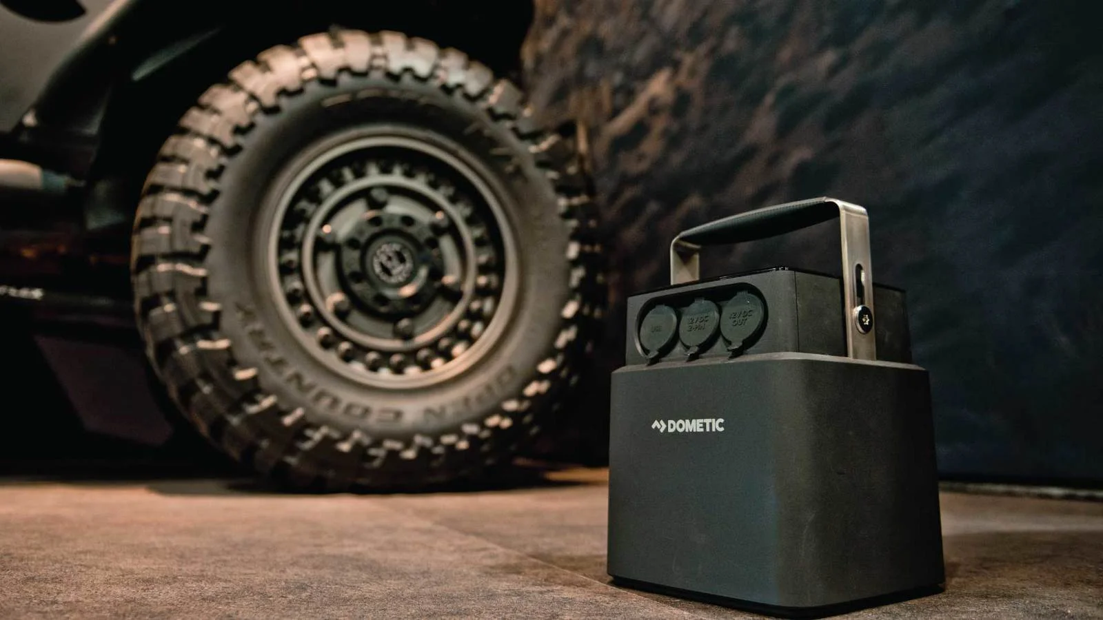 Dometic_Header-a.webp