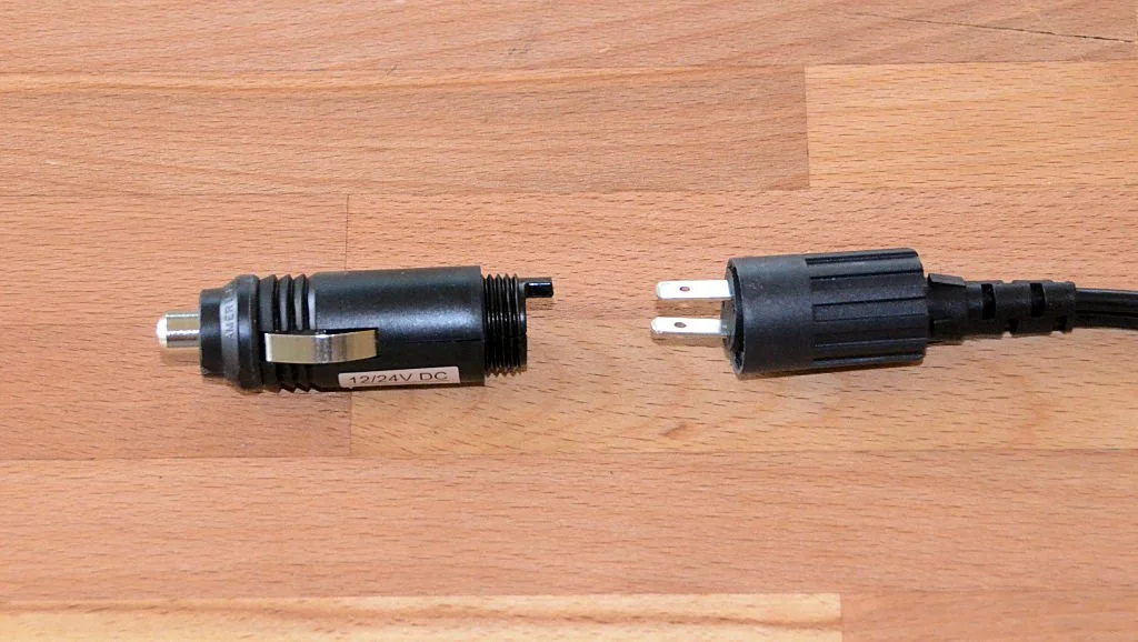 DometicPowerPlug.webp