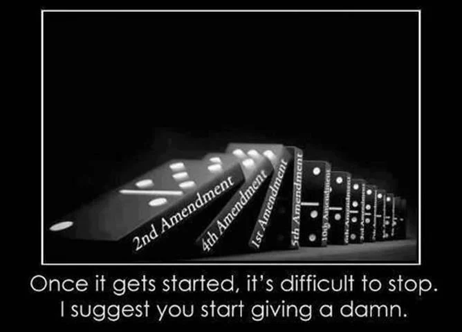 dominos fall.webp