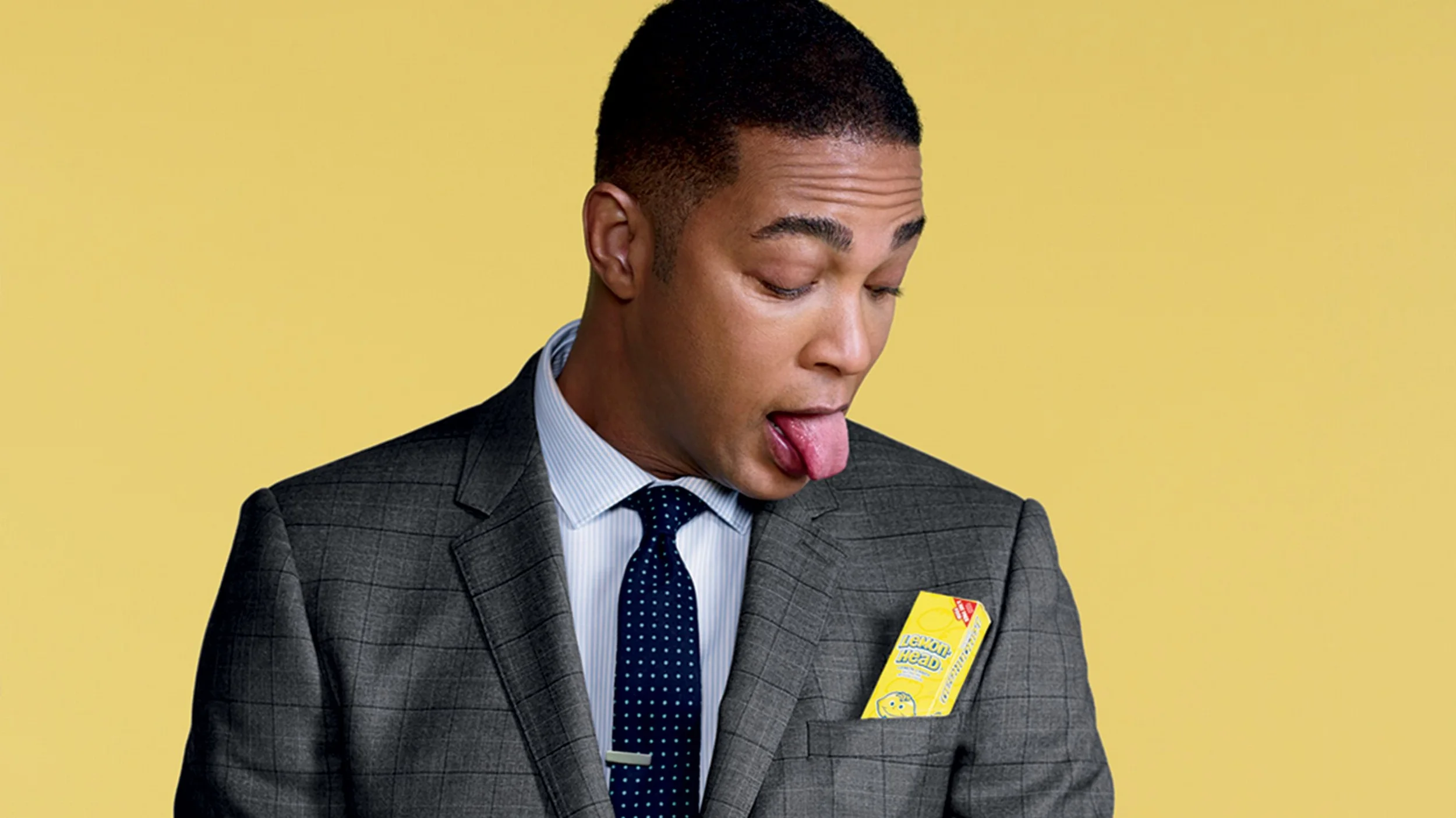 don-lemon-cnn-gq-interview.webp