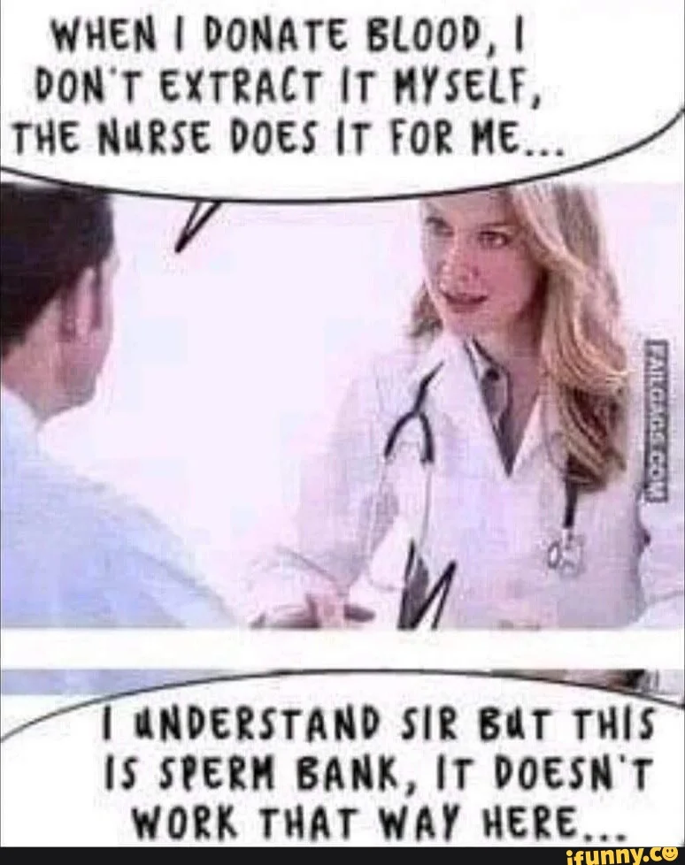 Donate Sperm - t.webp