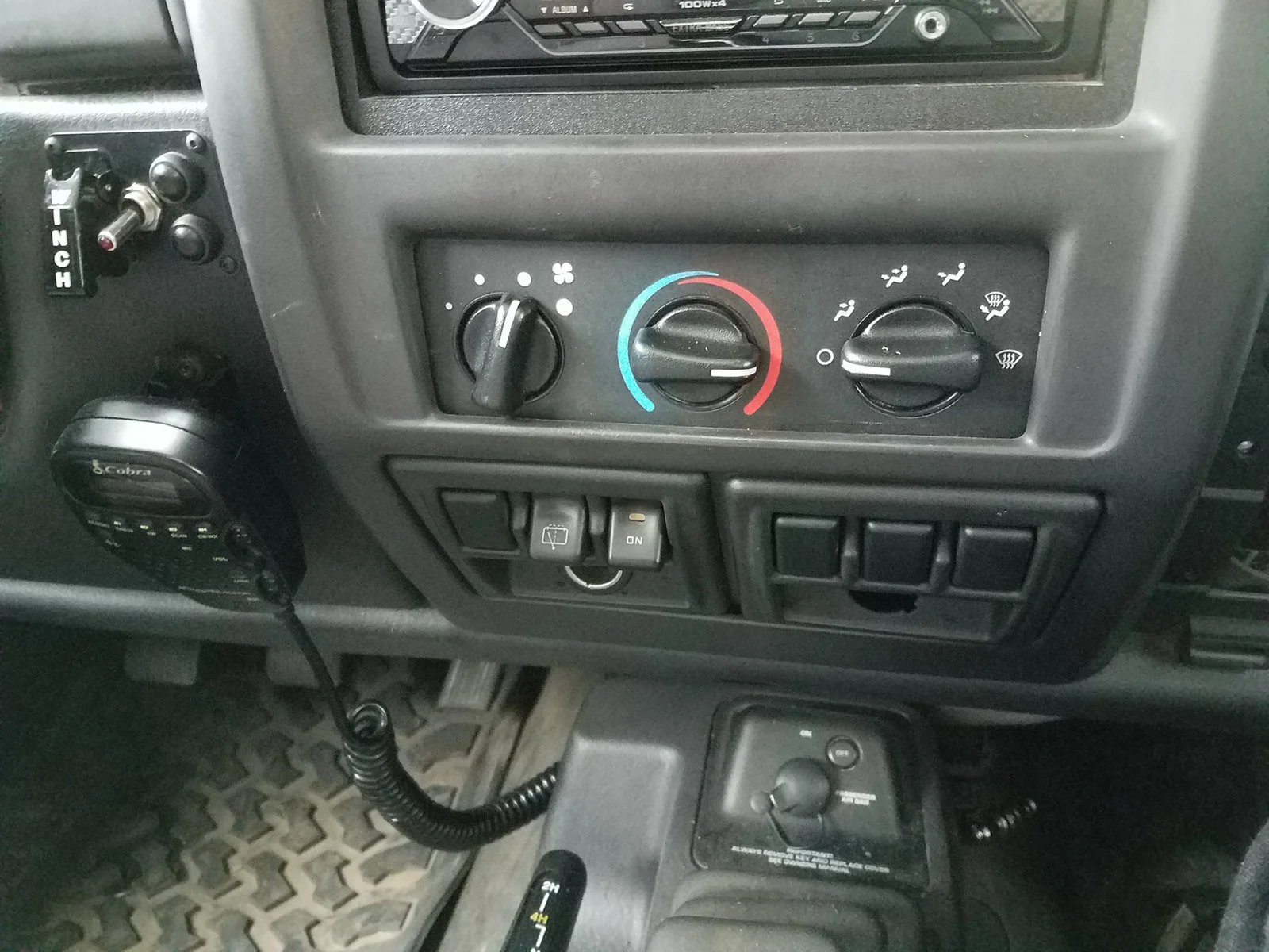 77710